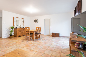  maison st-sever 40500