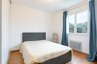  maison st-sever 40500