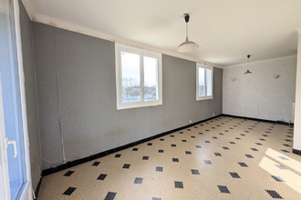  maison st-sever 40500