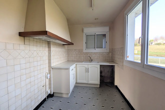  maison st-sever 40500