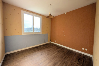  maison st-sever 40500