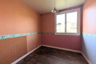  maison st-sever 40500