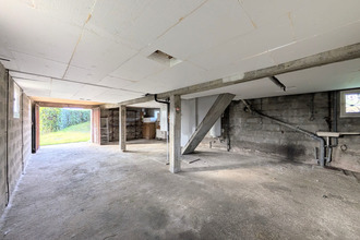  maison st-sever 40500