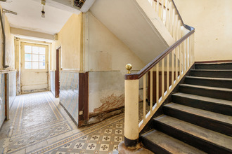  maison st-sever 40500