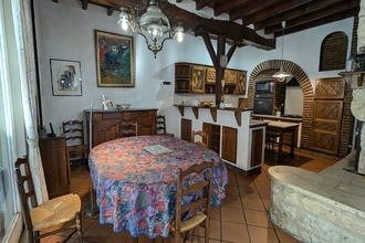  maison st-sever 40500