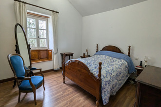  maison st-sever 40500