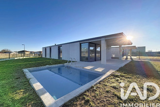  maison st-sever 40500