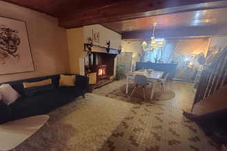  maison st-sever 40500