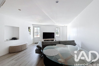  maison st-sever 40500