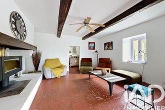  maison st-sever 40500