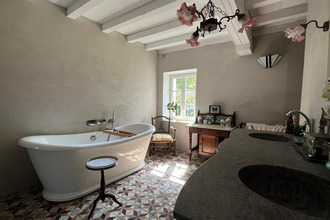  maison st-sever 40500