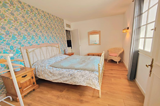  maison st-sever 40500