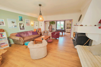  maison st-sever 40500