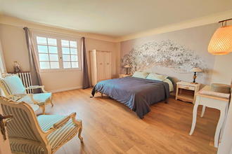  maison st-sever 40500