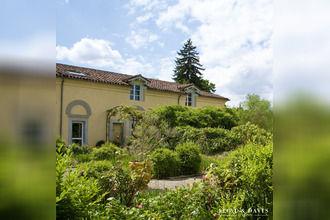  maison st-sever 40500