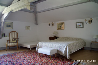  maison st-sever 40500