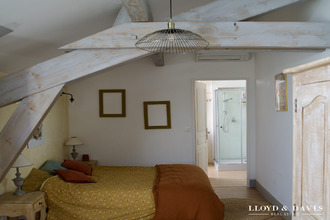  maison st-sever 40500