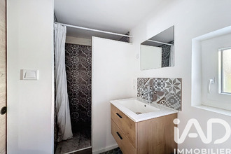  maison st-sever 40500