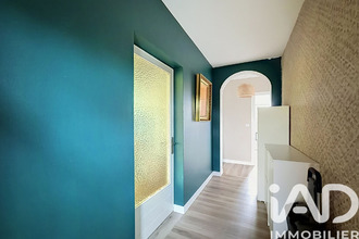  maison st-sever 40500