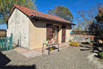  maison st-sever 40500