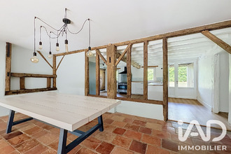  maison st-sever 40500