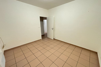  maison st-sever 40500