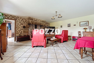  maison st-sever-calvados 14380