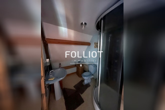  maison st-sever-calvados 14380