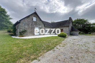  maison st-sever-calvados 14380