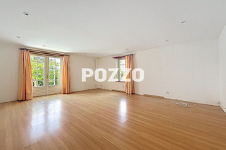  maison st-sever-calvados 14380