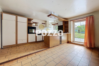  maison st-sever-calvados 14380