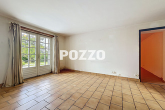  maison st-sever-calvados 14380