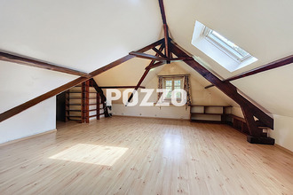  maison st-sever-calvados 14380