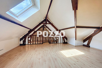  maison st-sever-calvados 14380