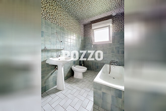  maison st-sever-calvados 14380