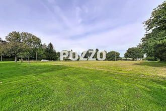  maison st-sever-calvados 14380