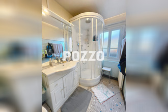  maison st-sever-calvados 14380