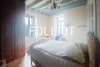  maison st-sever-calvados 14380