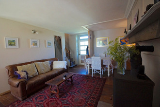  maison st-sever-calvados 14380