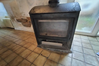  maison st-sever-de-rustan 65140