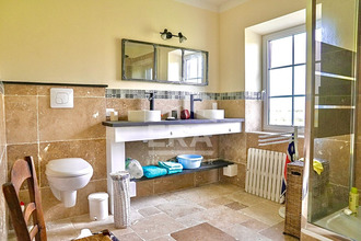  maison st-sever-de-rustan 65140