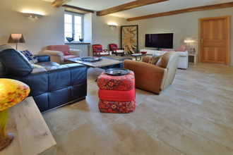  maison st-sever-de-rustan 65140