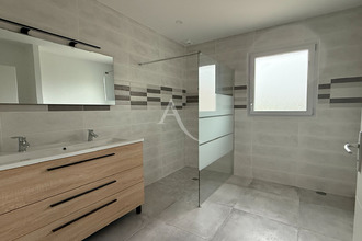  maison st-sever-de-stonge 17800