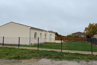  maison st-sever-de-stonge 17800