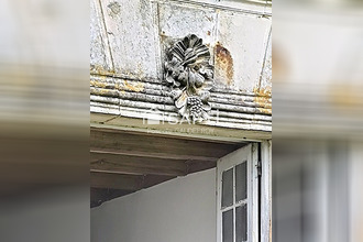  maison st-sever-de-stonge 17800