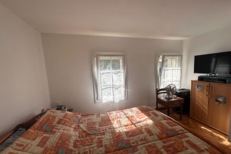  maison st-sever-de-stonge 17800
