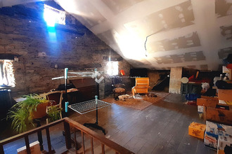  maison st-sever-du-moustier 12370