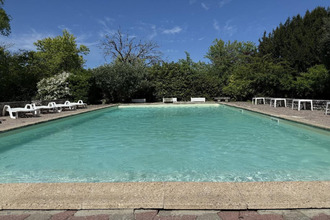  maison st-severin 16390