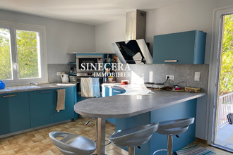  maison st-severin 16390