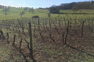  maison st-severin 16390